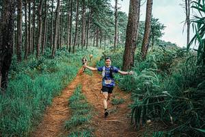 BIB: 
                            <button type="button" onclick="openModal(25702619)" class="btn btn-primary btn-sm float-right btn-popup" data-toggle="modal" data-target=".modal-high-quality">
                        <i class="fas fa-shopping-cart"></i> Add to Cart
                    </button>
                                            <button type="button" onclick="isThisMe(25702619, true)" class="btn btn-success btn-sm float-right btn-popup btn-isme hidden" data-toggle="tooltip" data-placement="bottom" title="นี่คือรูปของคุณใช่ไหม คลิกที่นี่เพื่อเอาเข้าอัลบั้ม">
                        <i class="fas fa-plus"></i> Add to album
                    </button>
                    <button type="button" onclick="isThisMe(25702619, false)" class="btn btn-warning btn-sm float-right btn-popup btn-isnotme hidden">
                        <i class="fas fa-ban"></i> Remove from album
                    </button>